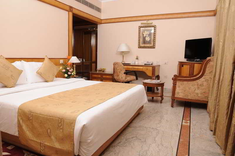 Raj Park Hotel Čennai Exteriér fotografie